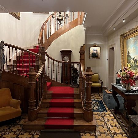 Le Prieure d'Orchaise Extérieur photo